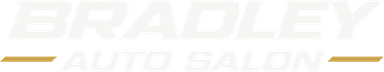 Bradley Auto Salon